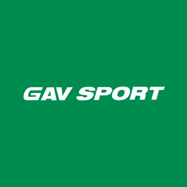 GAV SPORT 