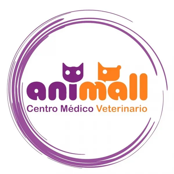 ANIMALL