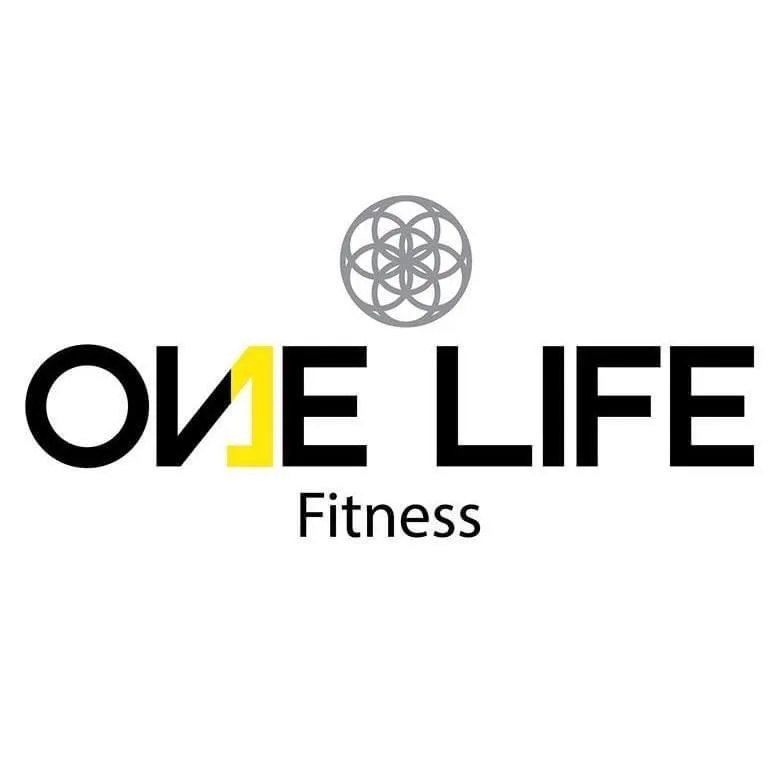 ONE LIFE