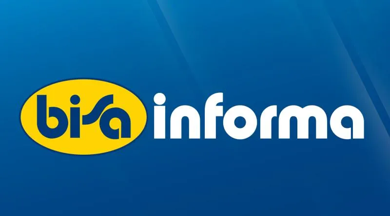 Banco BISA impulsa la educación financiera y la inclusión de personas con discapacidad visual