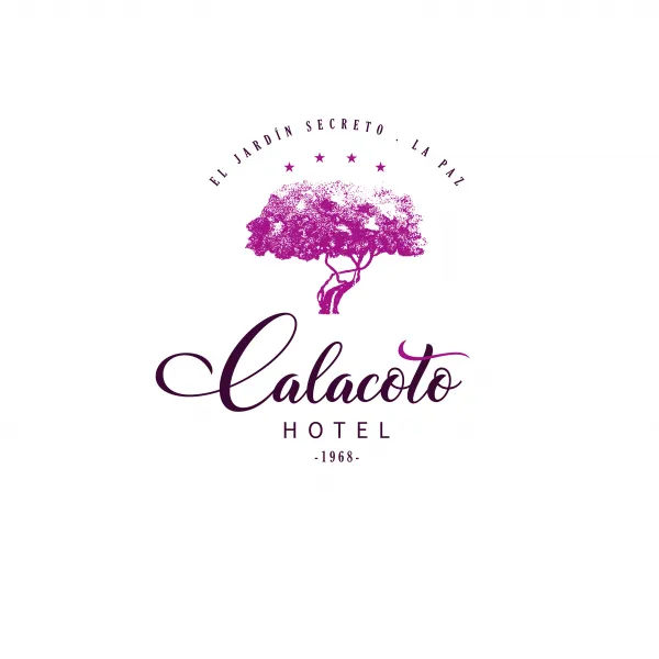 HOTEL CALACOTO