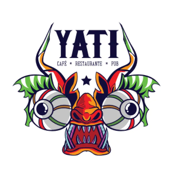 YATI