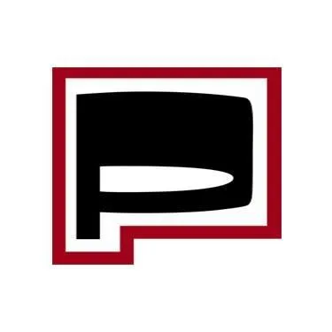 PRU ROBIN