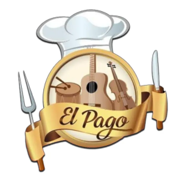 EL PAGO