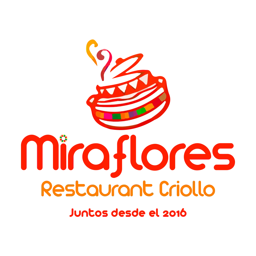 MIRAFLORES RESTAURANT CRIOLLO