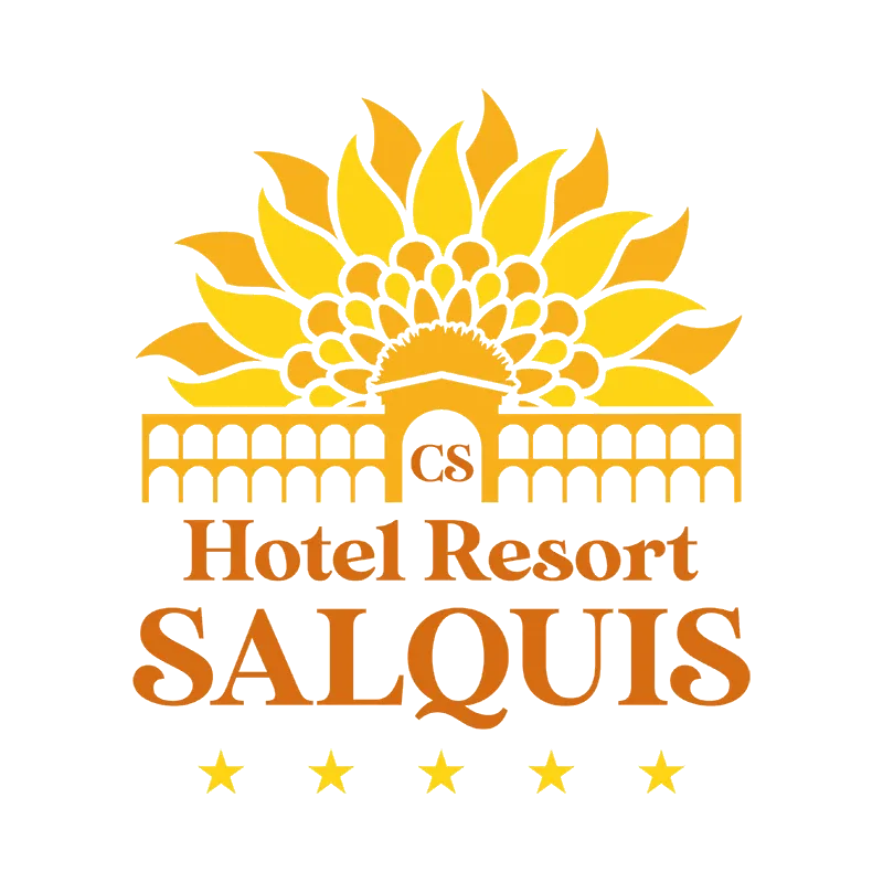HOTEL SALQUIS