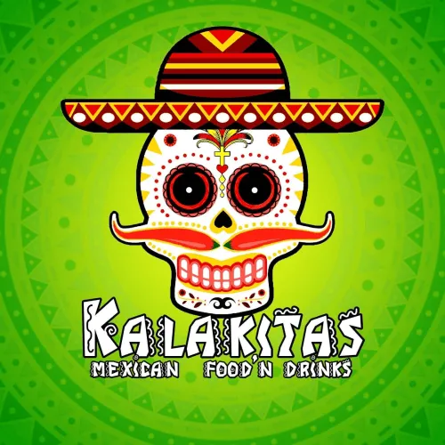 KALAKITAS