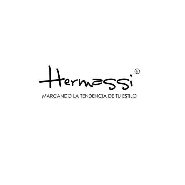 HERMASSI