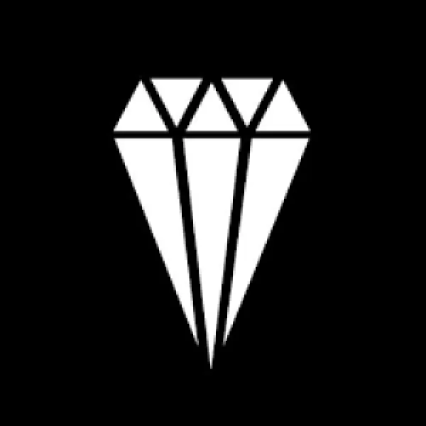 PREMIUM BRANDS
