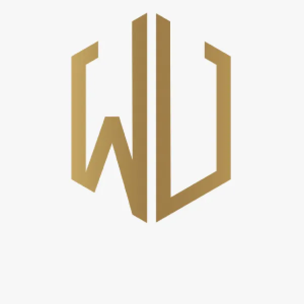 WU BAR
