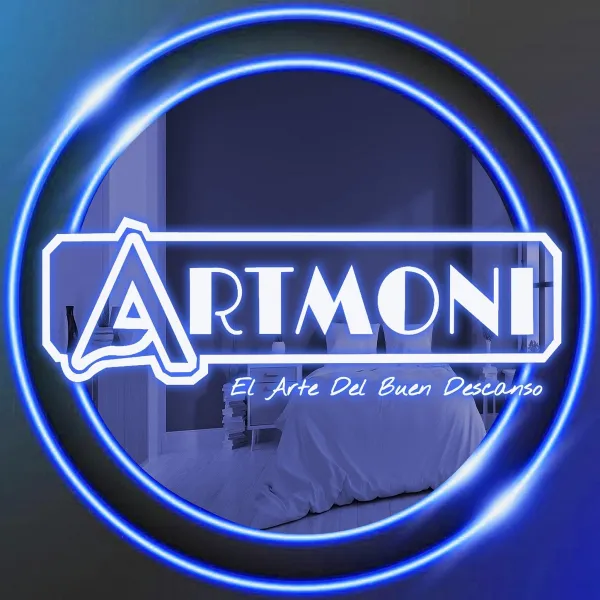 ARTMONI 